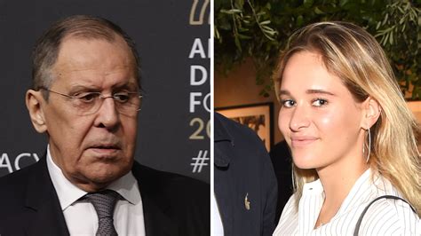 ladrov|fille de lavrov.